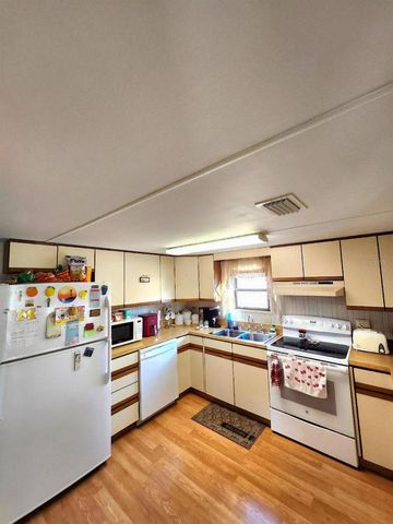 2003 MINNESOTA AVENUE, Bradenton, FL 34207