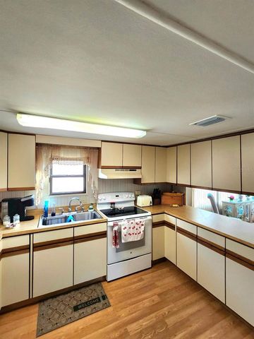 2003 MINNESOTA AVENUE, Bradenton, FL 34207