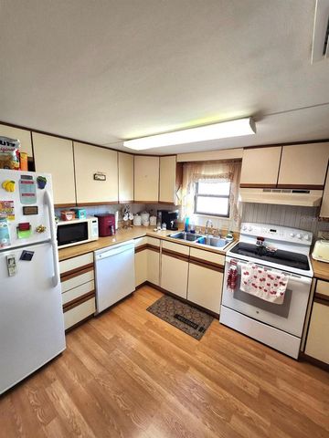 2003 MINNESOTA AVENUE, Bradenton, FL 34207