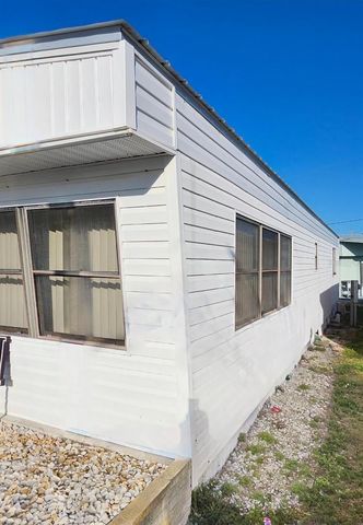 2003 MINNESOTA AVENUE, Bradenton, FL 34207