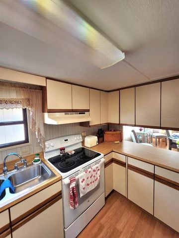 2003 MINNESOTA AVENUE, Bradenton, FL 34207