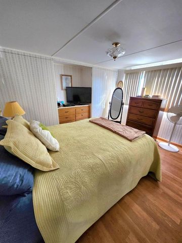 2003 MINNESOTA AVENUE, Bradenton, FL 34207