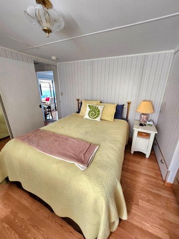 2003 MINNESOTA AVENUE, Bradenton, FL 34207