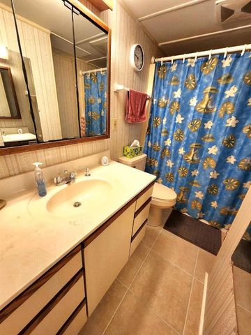 2003 MINNESOTA AVENUE, Bradenton, FL 34207