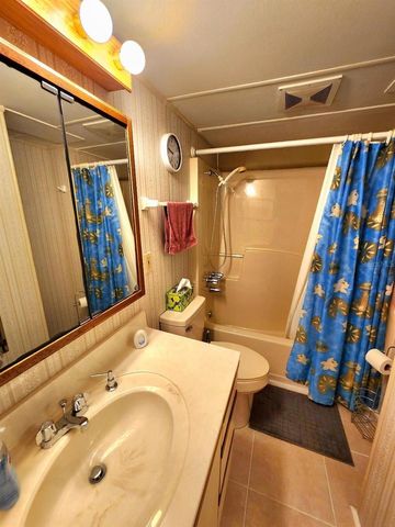 2003 MINNESOTA AVENUE, Bradenton, FL 34207