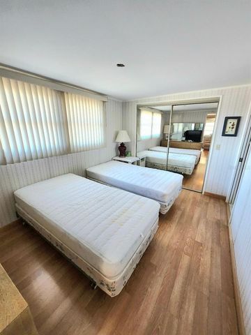 2003 MINNESOTA AVENUE, Bradenton, FL 34207