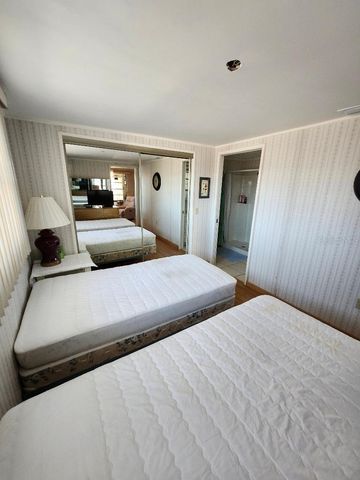 2003 MINNESOTA AVENUE, Bradenton, FL 34207