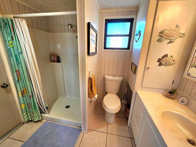 2003 MINNESOTA AVENUE, Bradenton, FL 34207