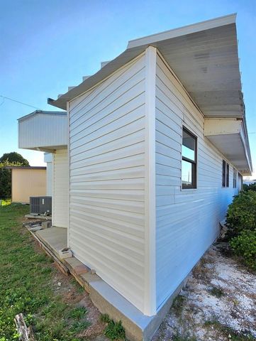 2003 MINNESOTA AVENUE, Bradenton, FL 34207