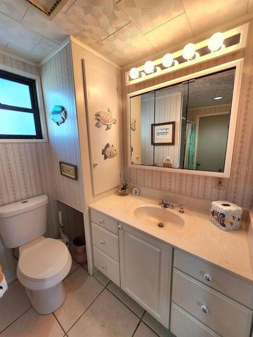 2003 MINNESOTA AVENUE, Bradenton, FL 34207