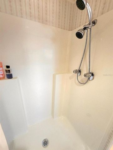 2003 MINNESOTA AVENUE, Bradenton, FL 34207