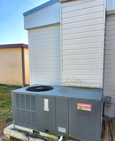 2003 MINNESOTA AVENUE, Bradenton, FL 34207