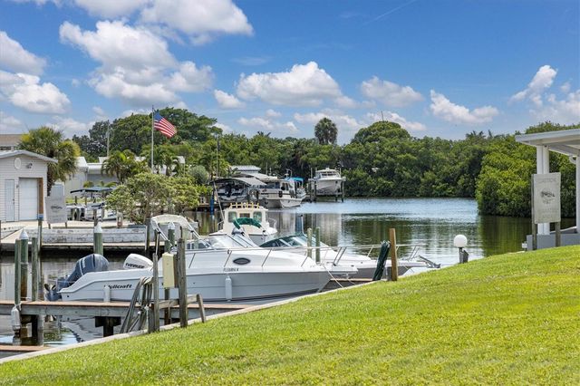 2003 MINNESOTA AVENUE, Bradenton, FL 34207