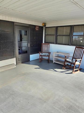 2003 MINNESOTA AVENUE, Bradenton, FL 34207