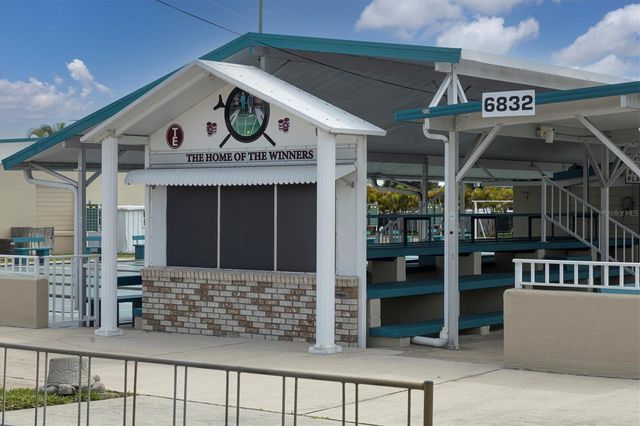 2003 MINNESOTA AVENUE, Bradenton, FL 34207