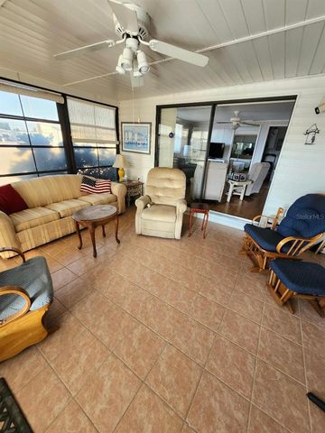 2003 MINNESOTA AVENUE, Bradenton, FL 34207