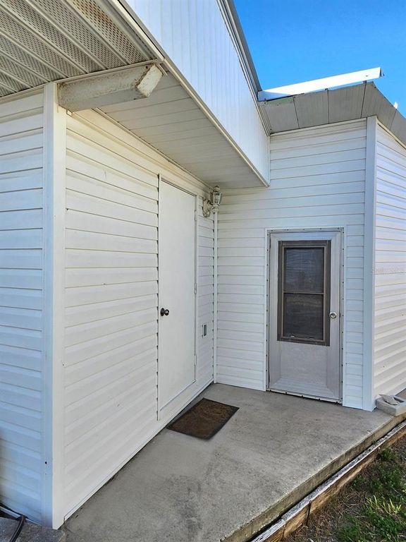 2003 MINNESOTA AVENUE, BRADENTON, FL 34207 — photo 5