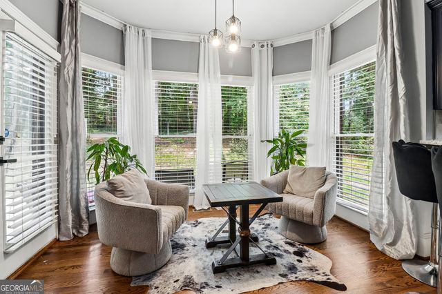 138 Tara Boulevard, Loganville, GA 30052