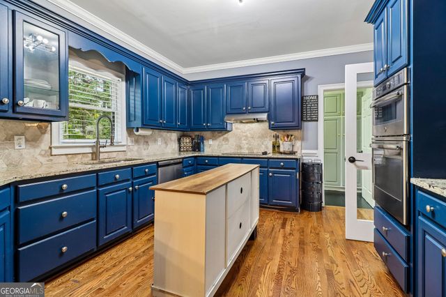 138 Tara Boulevard, Loganville, GA 30052