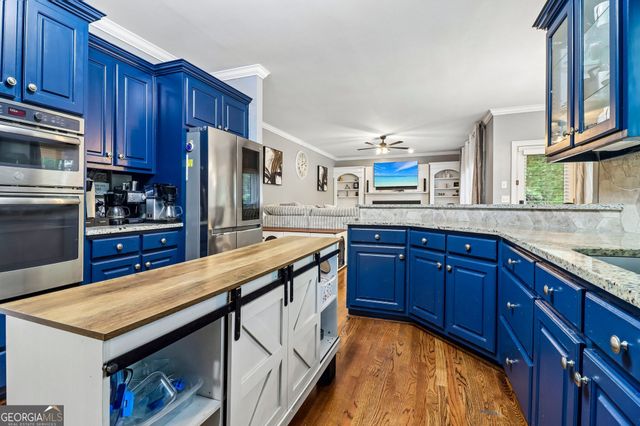 138 Tara Boulevard, Loganville, GA 30052