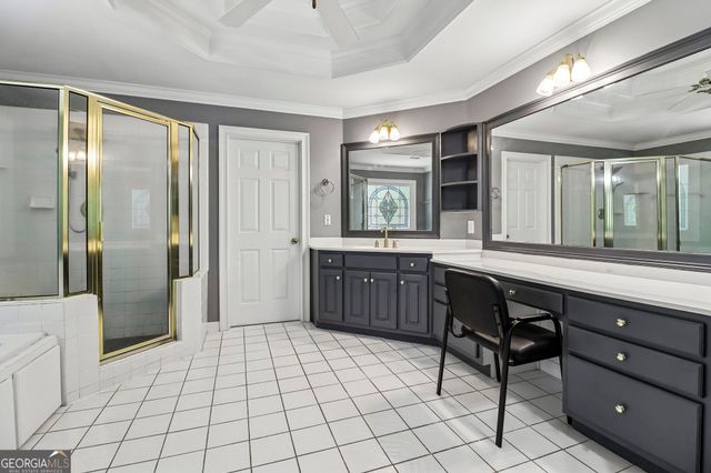 138 Tara Boulevard, Loganville, GA 30052