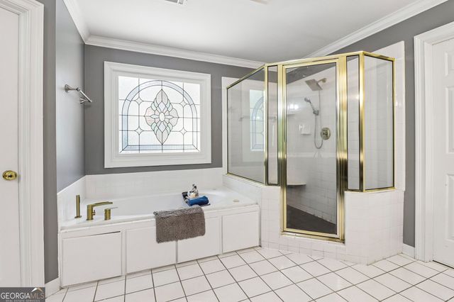 138 Tara Boulevard, Loganville, GA 30052