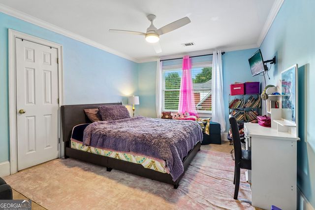 138 Tara Boulevard, Loganville, GA 30052