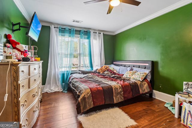 138 Tara Boulevard, Loganville, GA 30052