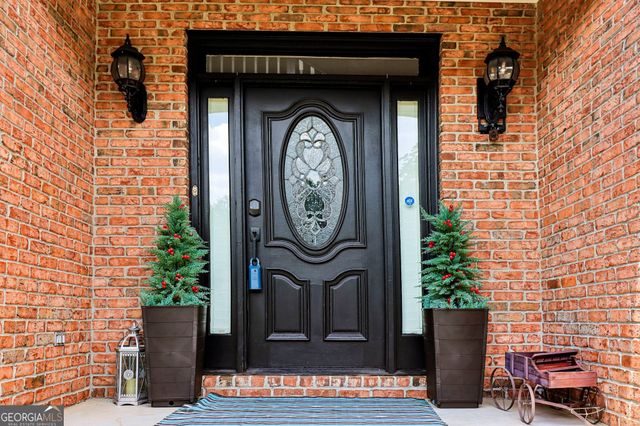 138 Tara Boulevard, Loganville, GA 30052
