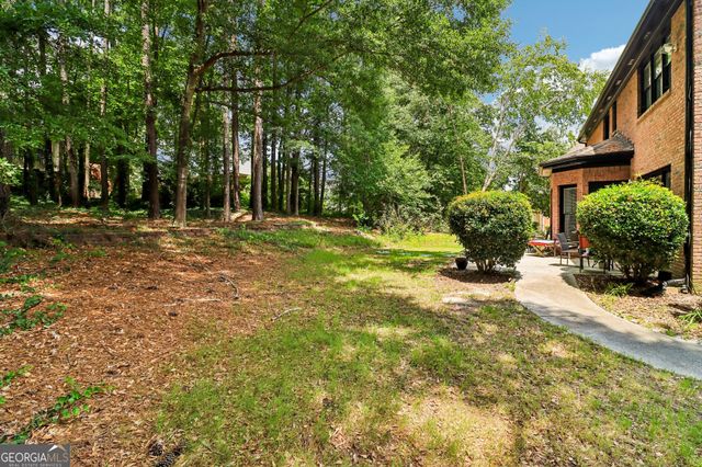 138 Tara Boulevard, Loganville, GA 30052