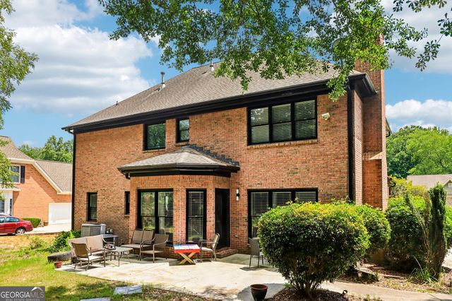 138 Tara Boulevard, Loganville, GA 30052