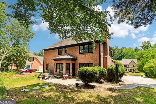 138 Tara Boulevard, Loganville, GA 30052