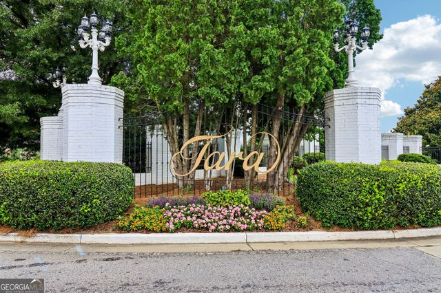 138 Tara Boulevard, Loganville, GA 30052
