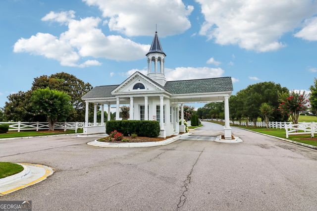 138 Tara Boulevard, Loganville, GA 30052