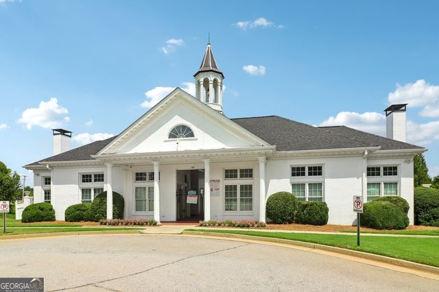 138 Tara Boulevard, Loganville, GA 30052