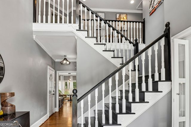138 Tara Boulevard, Loganville, GA 30052