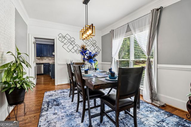 138 Tara Boulevard, Loganville, GA 30052