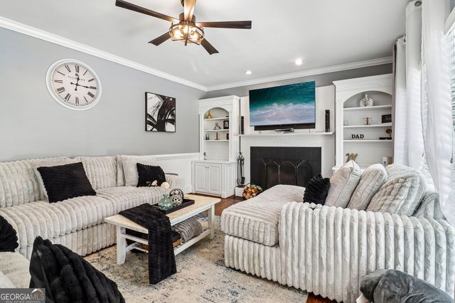 138 Tara Boulevard, Loganville, GA 30052