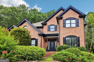 138 Tara Boulevard, Loganville, GA 30052