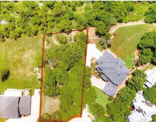 1128 Mallard Pointe Drive, Grand Prairie, TX 75104