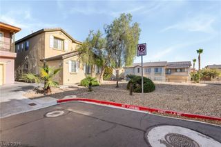 3668 Sanwood Street, Las Vegas, NV 89147