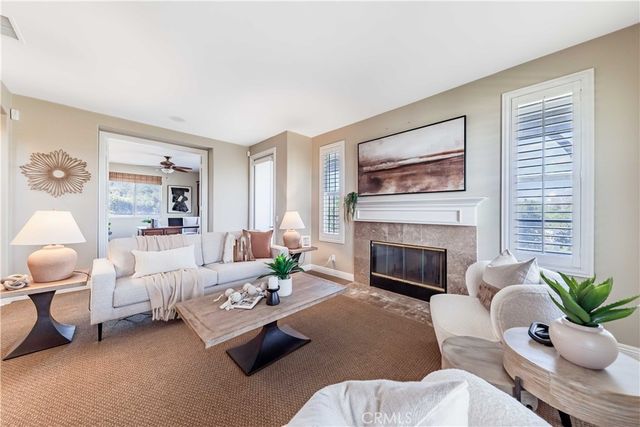 25737 Bay Meadows, Murrieta, CA 92562