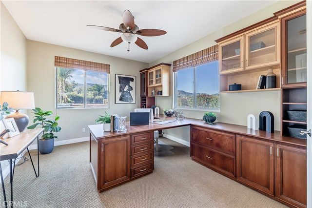 25737 Bay Meadows, Murrieta, CA 92562