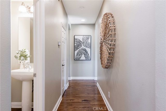 25737 Bay Meadows, Murrieta, CA 92562