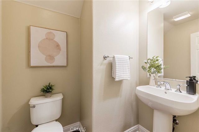 25737 Bay Meadows, Murrieta, CA 92562