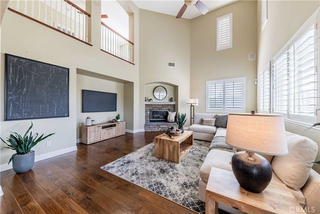 25737 Bay Meadows, Murrieta, CA 92562