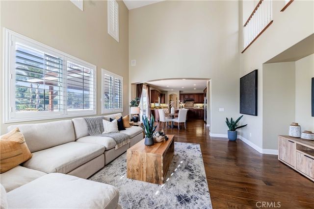 25737 Bay Meadows, Murrieta, CA 92562