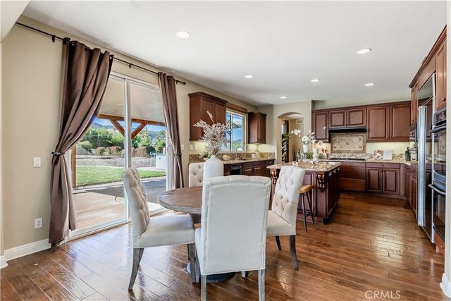 25737 Bay Meadows, Murrieta, CA 92562