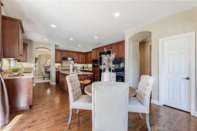 25737 Bay Meadows, Murrieta, CA 92562