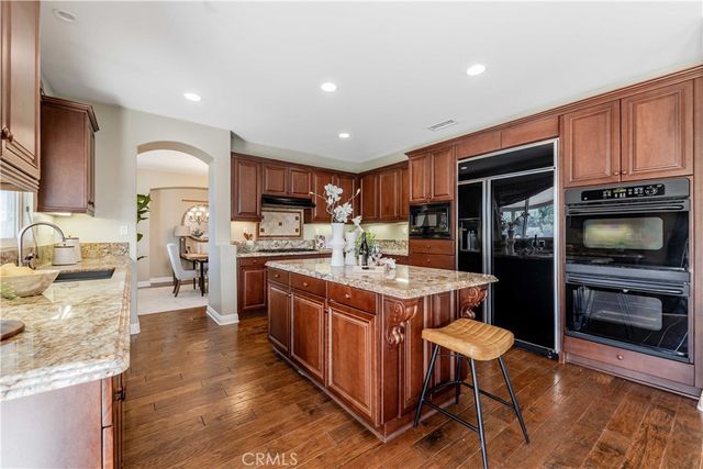 25737 Bay Meadows, Murrieta, CA 92562